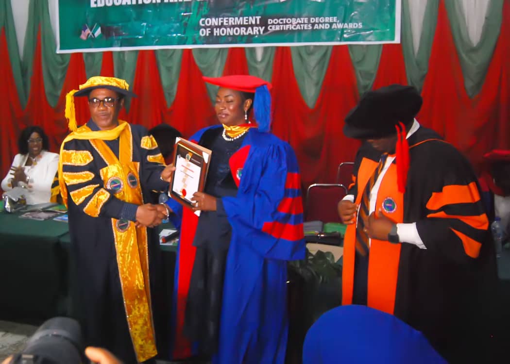 TBUGLEX Graduate